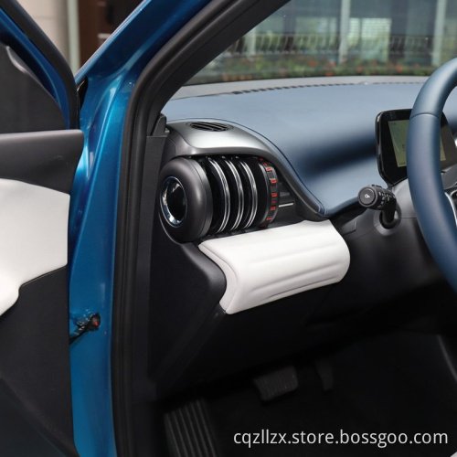 Zolala 0km Kereta Digunakan Kereta Tangan Kiri Byd Yuan Plus 2022 Edisi Murah SUV Auto Elettric Electric Cars